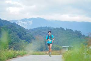 BIB: 
                            <button type="button" onclick="openModal(15957248)" class="btn btn-primary btn-sm float-right btn-popup" data-toggle="modal" data-target=".modal-high-quality">
                        <i class="fas fa-shopping-cart"></i> Add to Cart
                    </button>
                                            <button type="button" onclick="isThisMe(15957248, true)" class="btn btn-success btn-sm float-right btn-popup btn-isme hidden" data-toggle="tooltip" data-placement="bottom" title="นี่คือรูปของคุณใช่ไหม คลิกที่นี่เพื่อเอาเข้าอัลบั้ม">
                        <i class="fas fa-plus"></i> Add to album
                    </button>
                    <button type="button" onclick="isThisMe(15957248, false)" class="btn btn-warning btn-sm float-right btn-popup btn-isnotme hidden">
                        <i class="fas fa-ban"></i> Remove from album
                    </button>